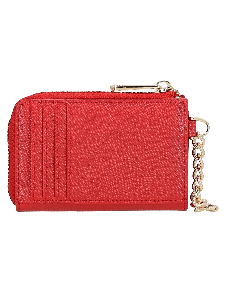 Tarjetero nicoidira para mujer 2