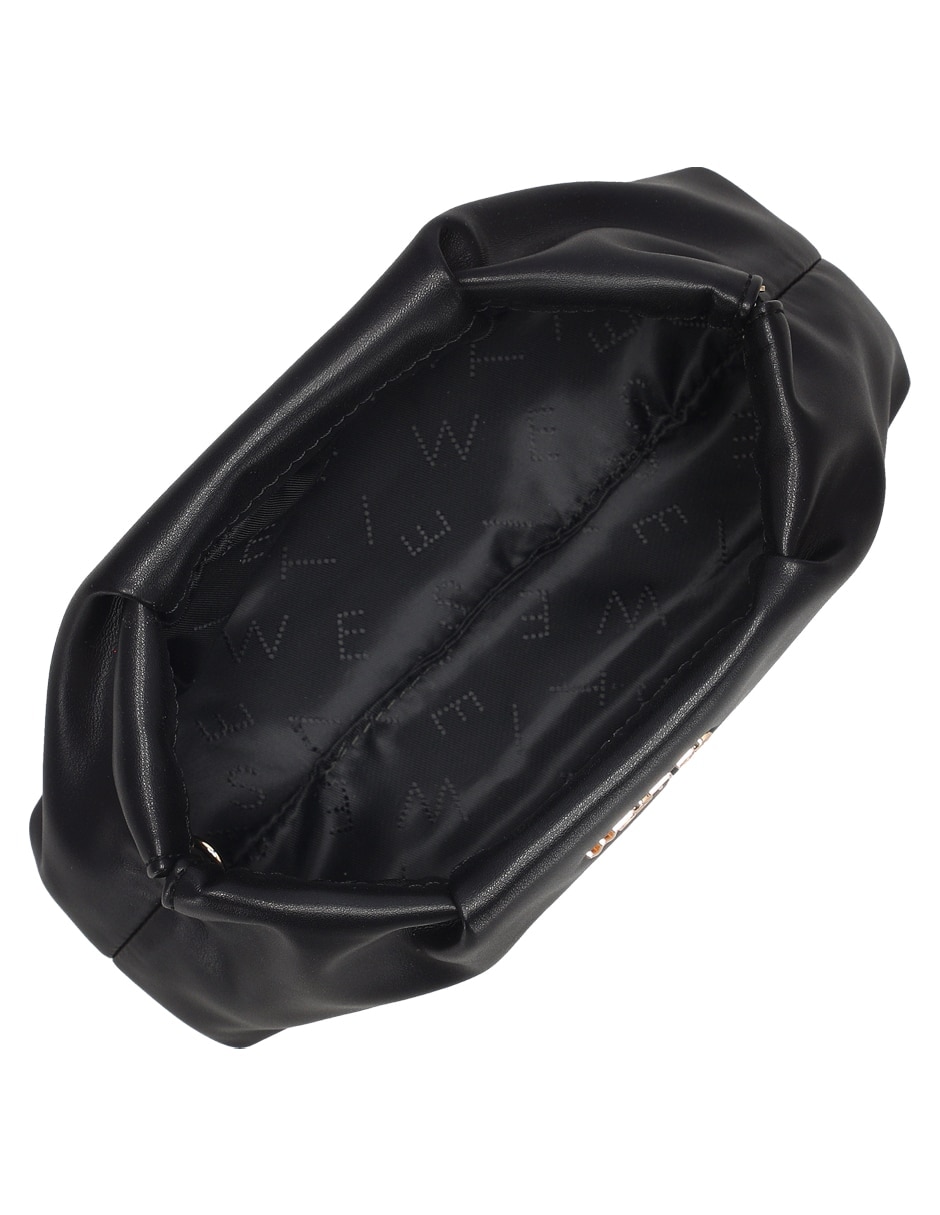 Bolsa clutch Nissda para mujer 2