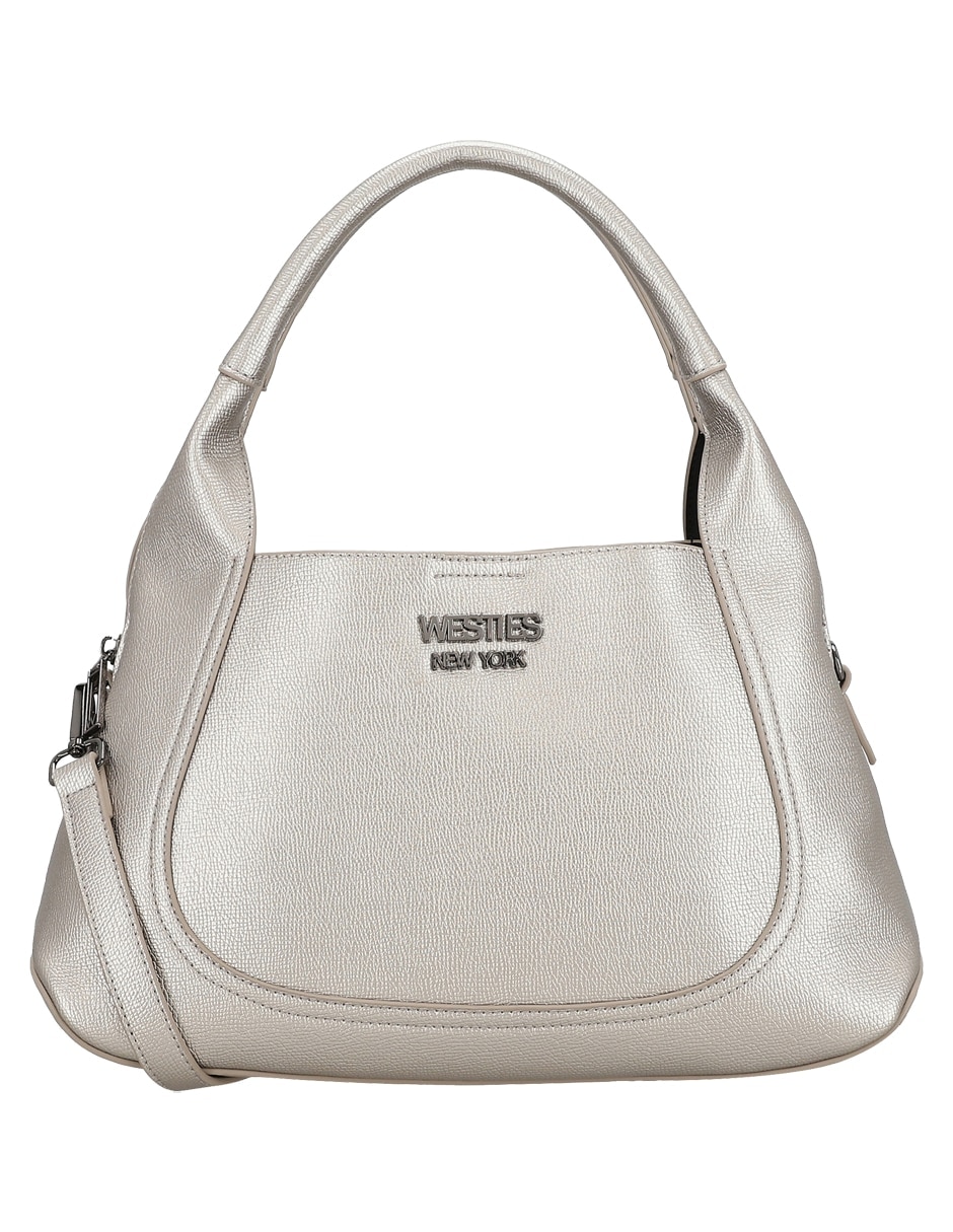 Bolsa satchel sinaietna para mujer 1