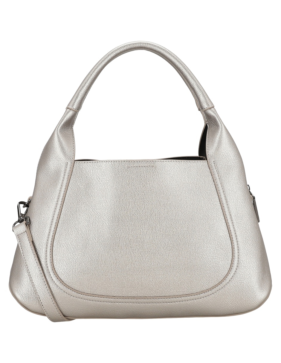 Bolsa satchel sinaietna para mujer 3