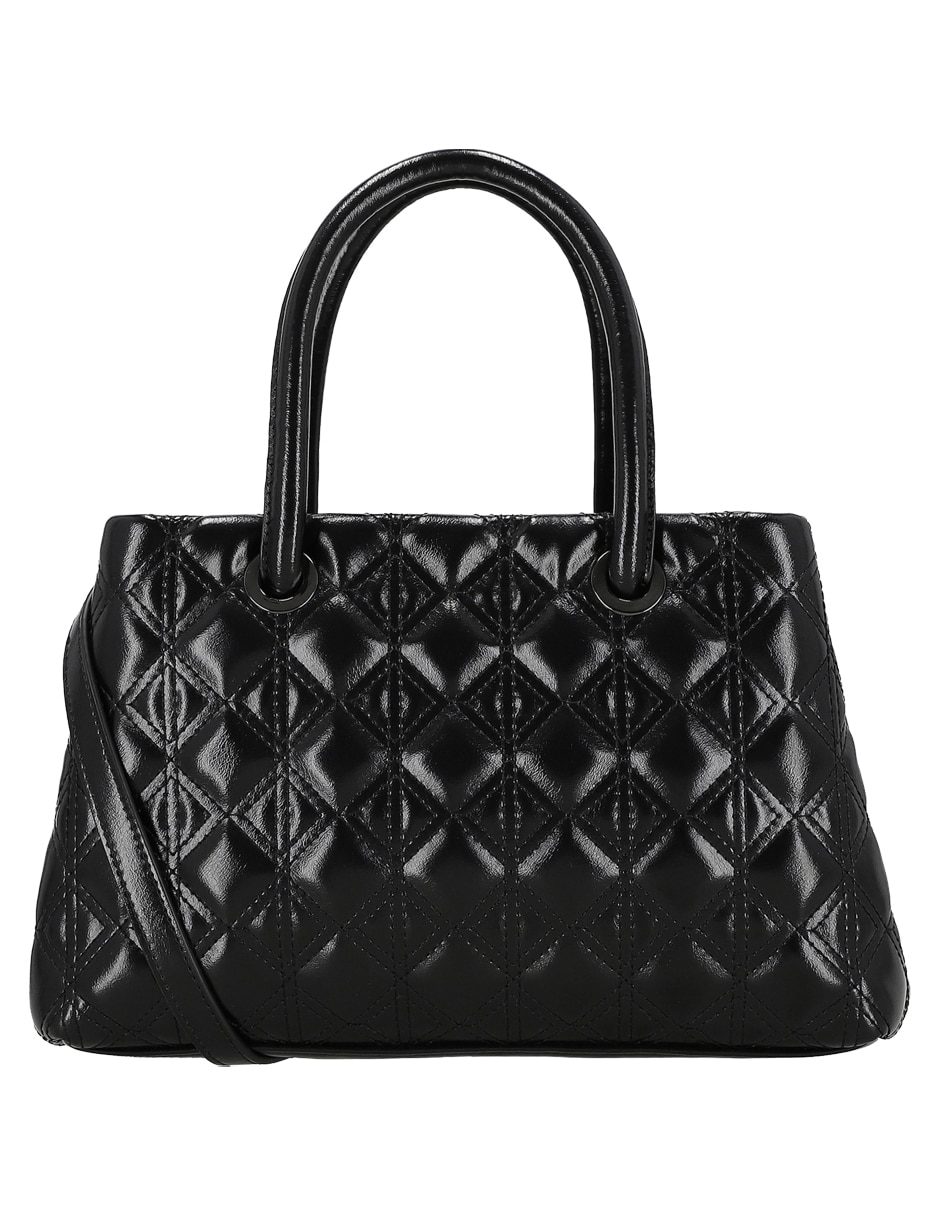 Bolsa satchel darneo para mujer 5
