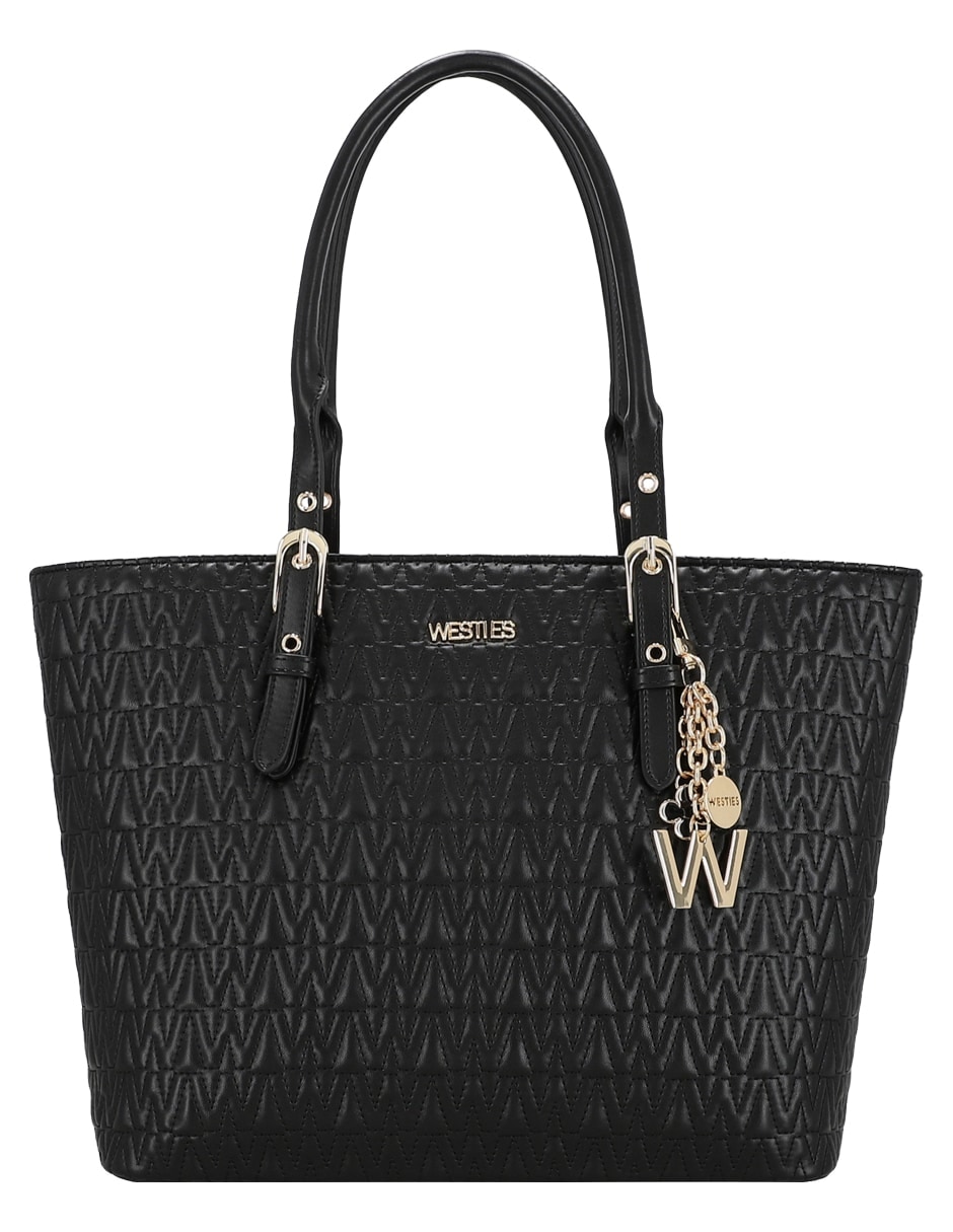 Bolsa tote Arova para mujer 1