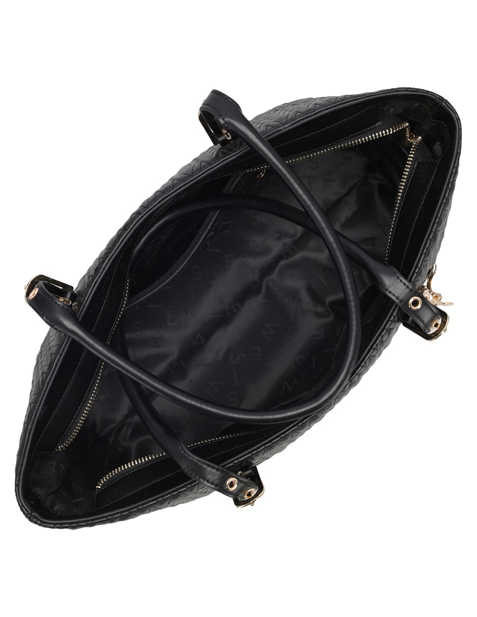 Bolsa tote Arova para mujer 5