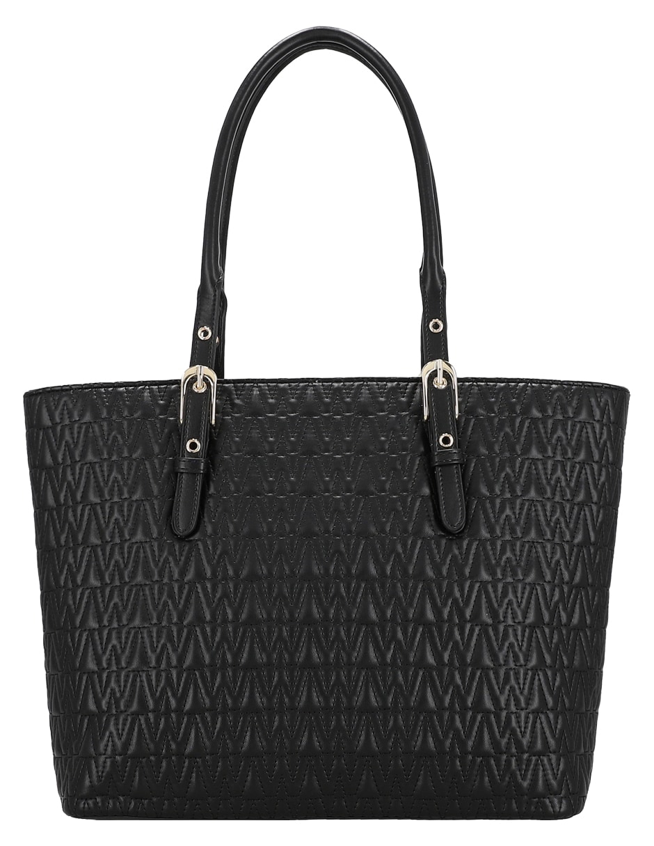 Bolsa tote Arova para mujer 4
