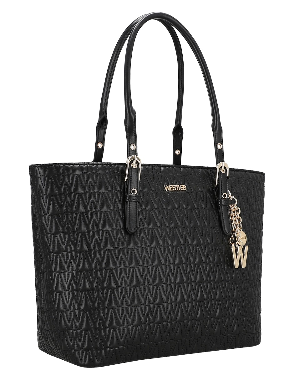 Bolsa tote Arova para mujer 6