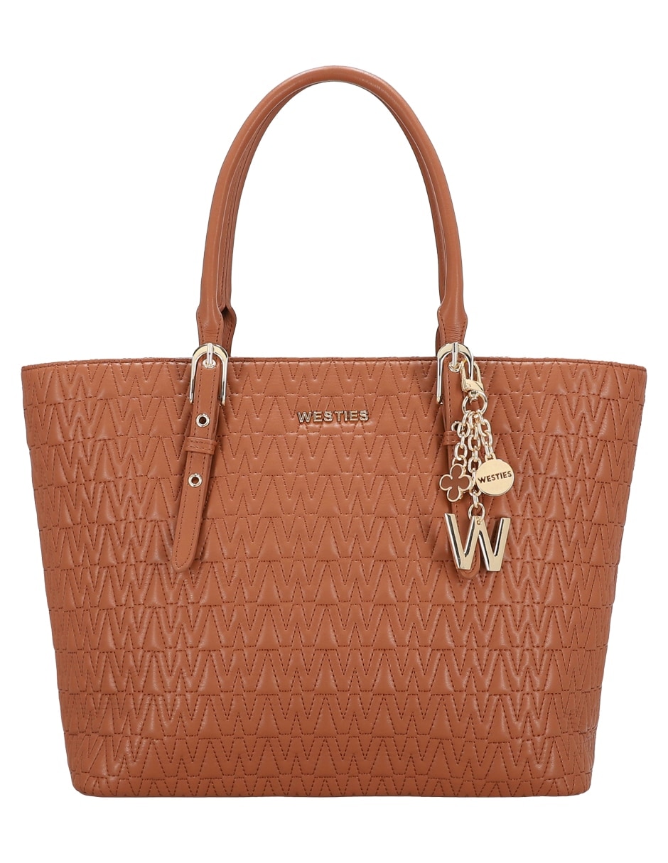Bolsa tote Arova para mujer Bolsa tote Arova para mujer
