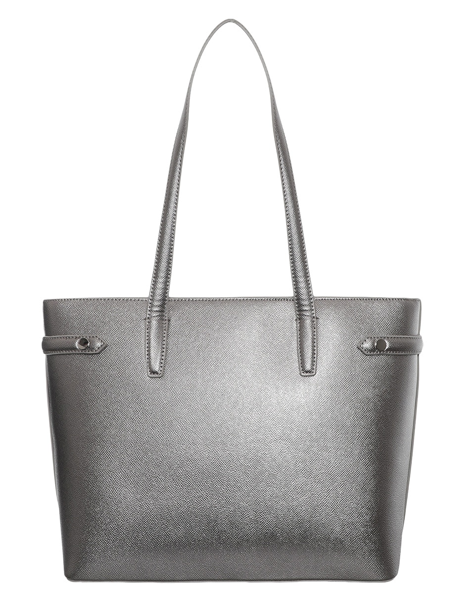 Bolsa tote Omnia para mujer 4