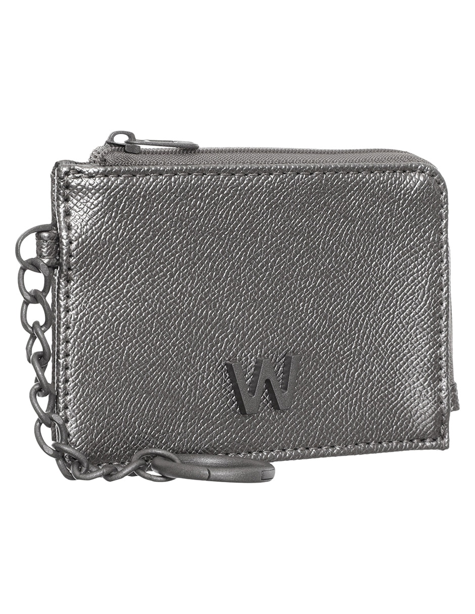 Bolsa tote Omnia para mujer 2