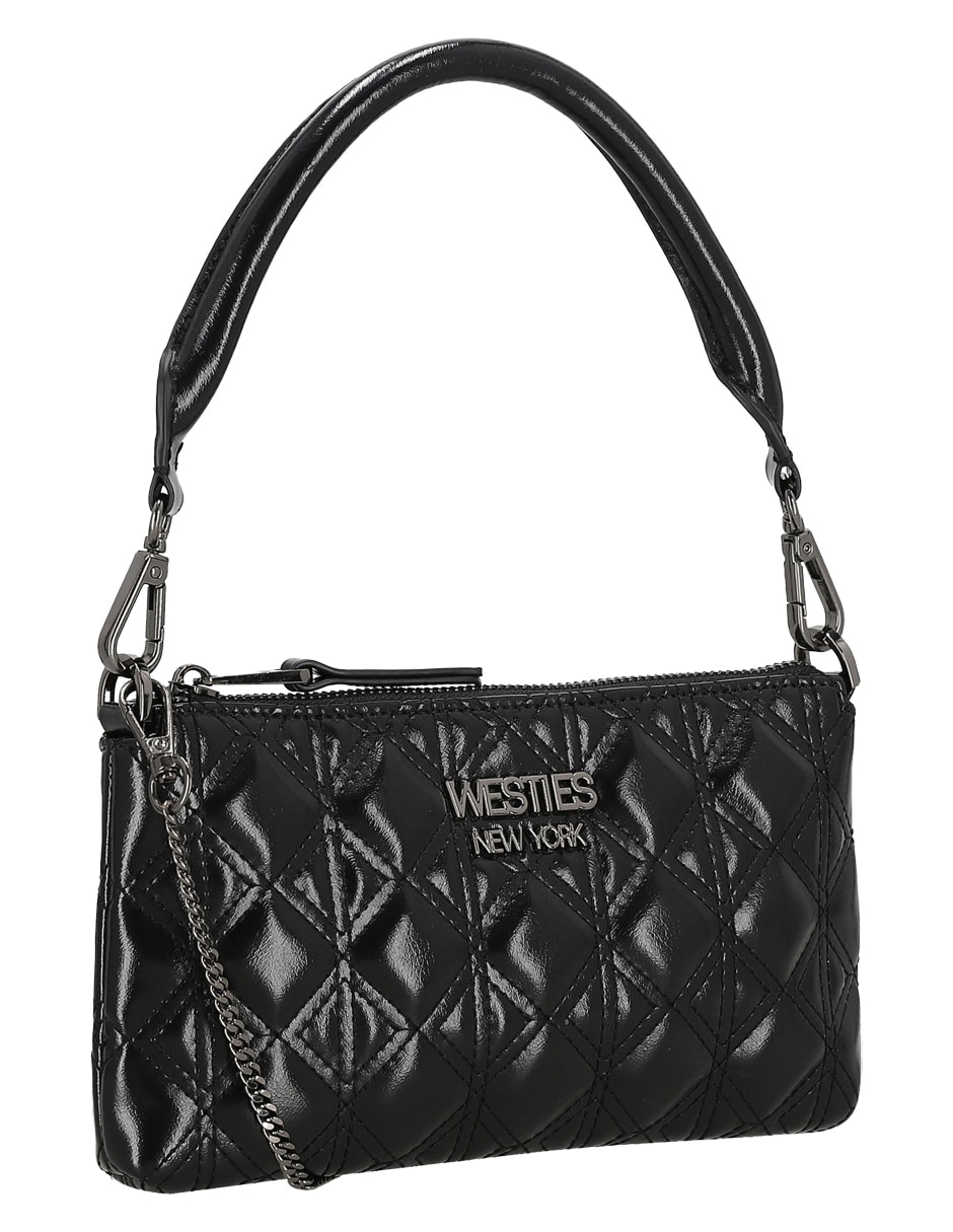 darneo para mujer 5