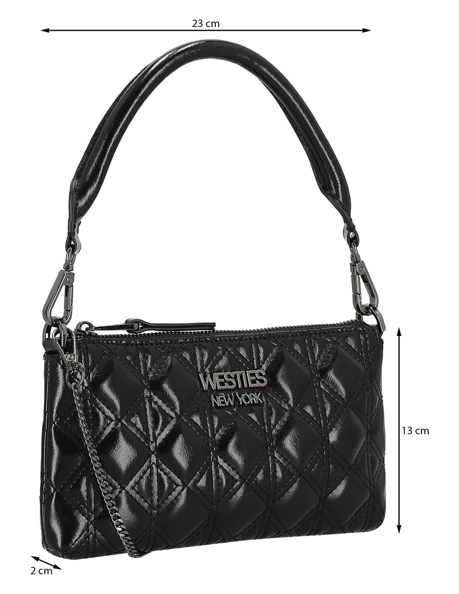 darneo para mujer 7
