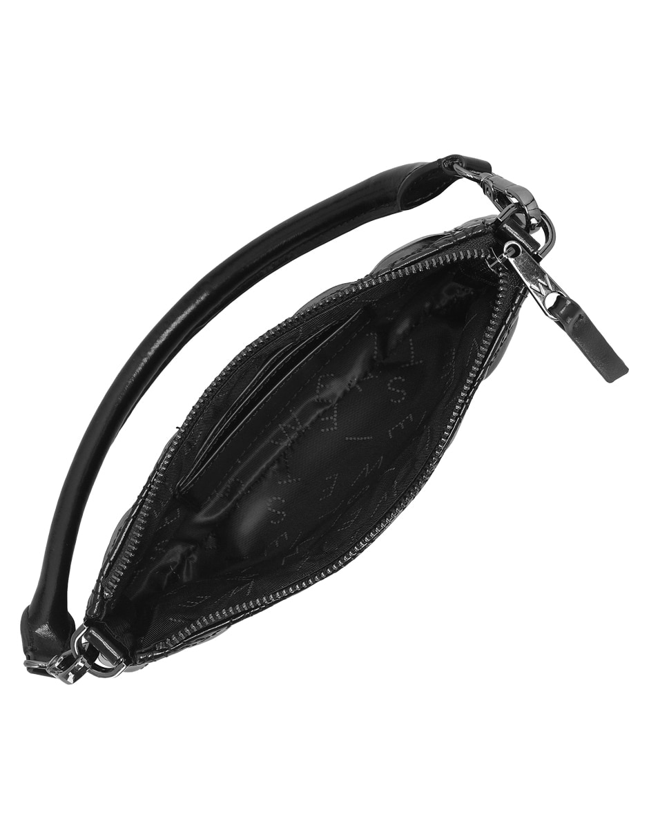darneo para mujer 3