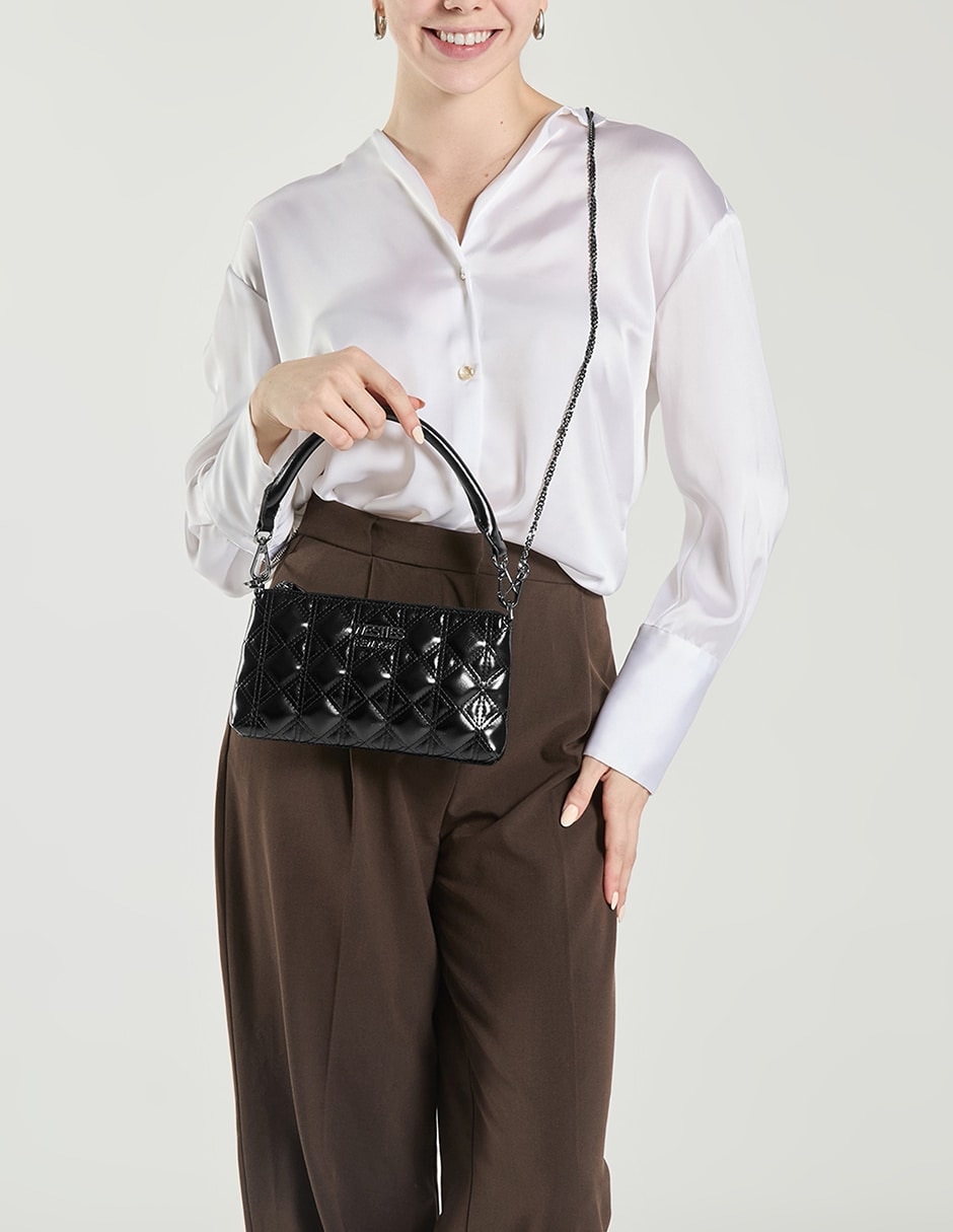 darneo para mujer 2