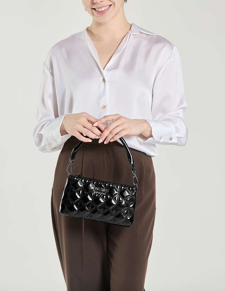 darneo para mujer 6