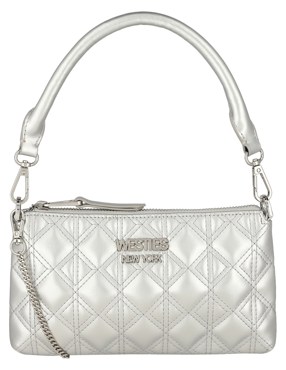 Cartera Darneo para mujer 1