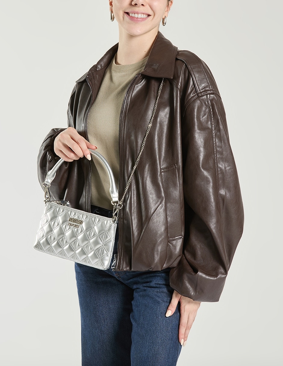 Cartera Darneo para mujer 2