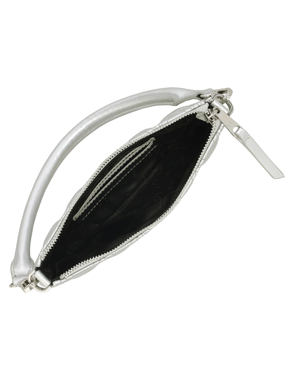Cartera Darneo para mujer 3