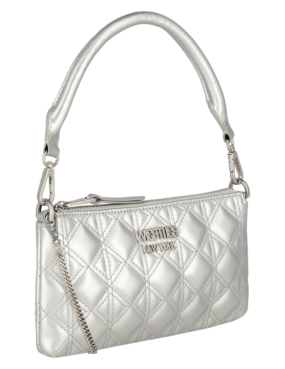Cartera Darneo para mujer 4