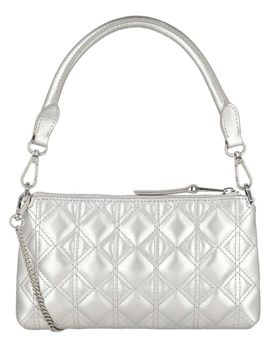 Cartera Darneo para mujer 5