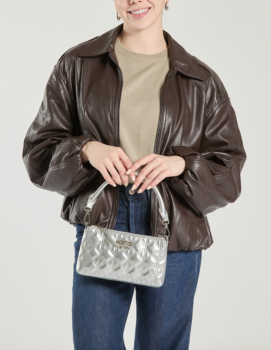Cartera Darneo para mujer 6