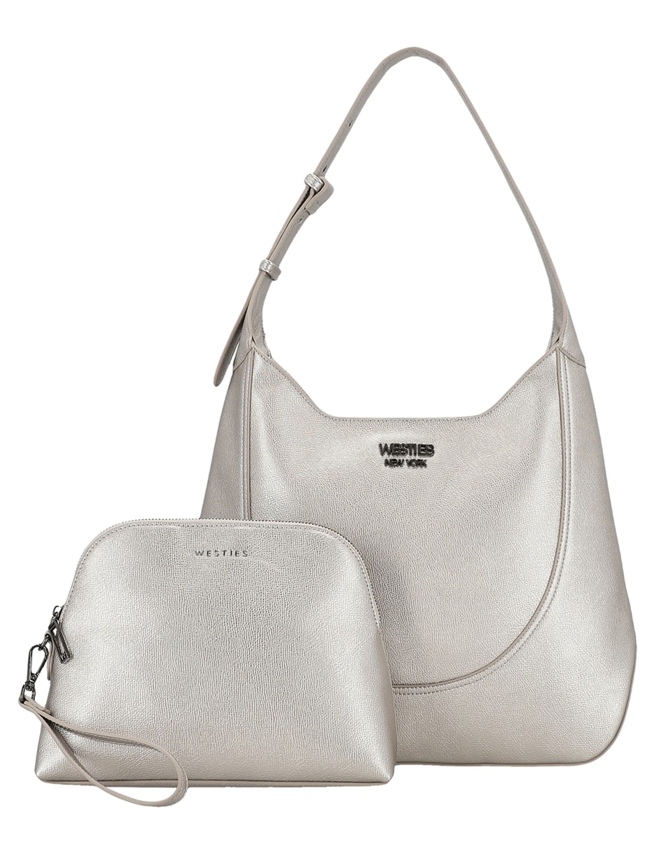 Bolsa hobo sinaietna para mujer 1