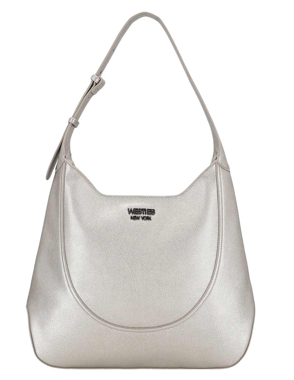 Bolsa hobo sinaietna para mujer 2