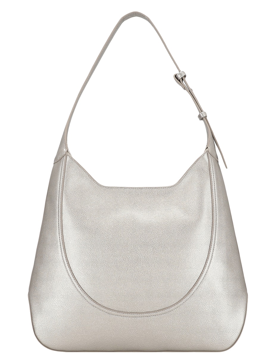 Bolsa hobo sinaietna para mujer 7