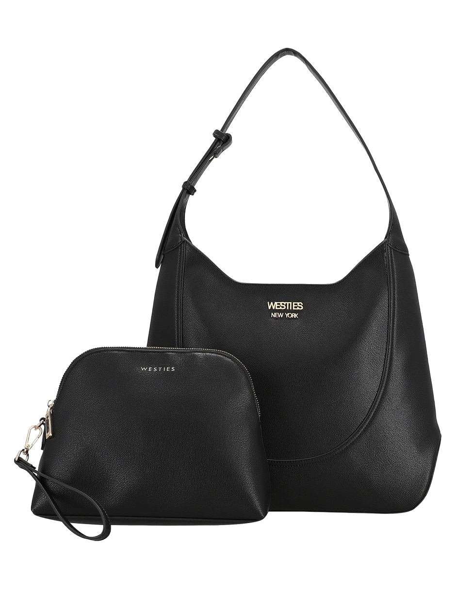 Bolsa hobo sinaietna para mujer Bolsa hobo sinaietna para mujer