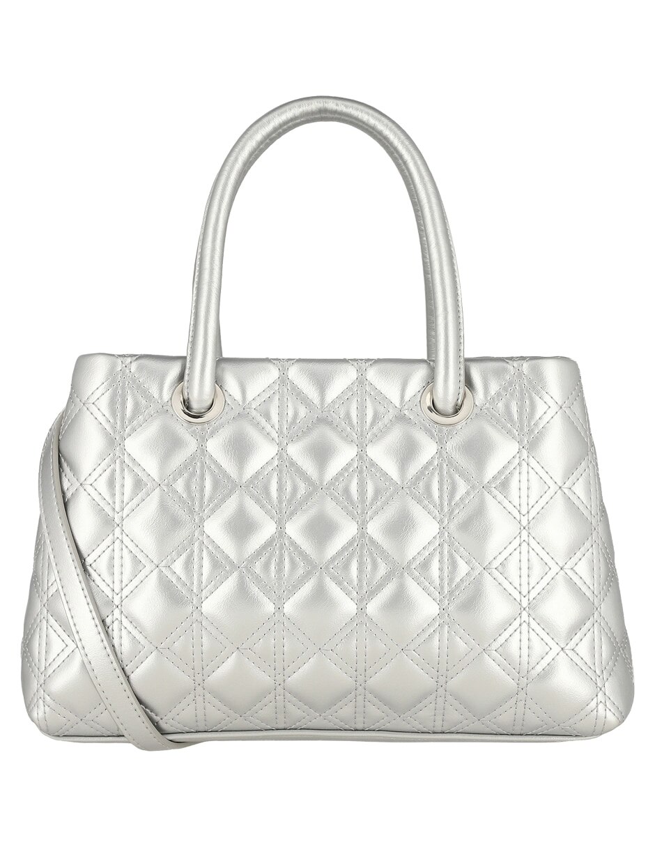 Bolsa satchel Darneo para mujer 2