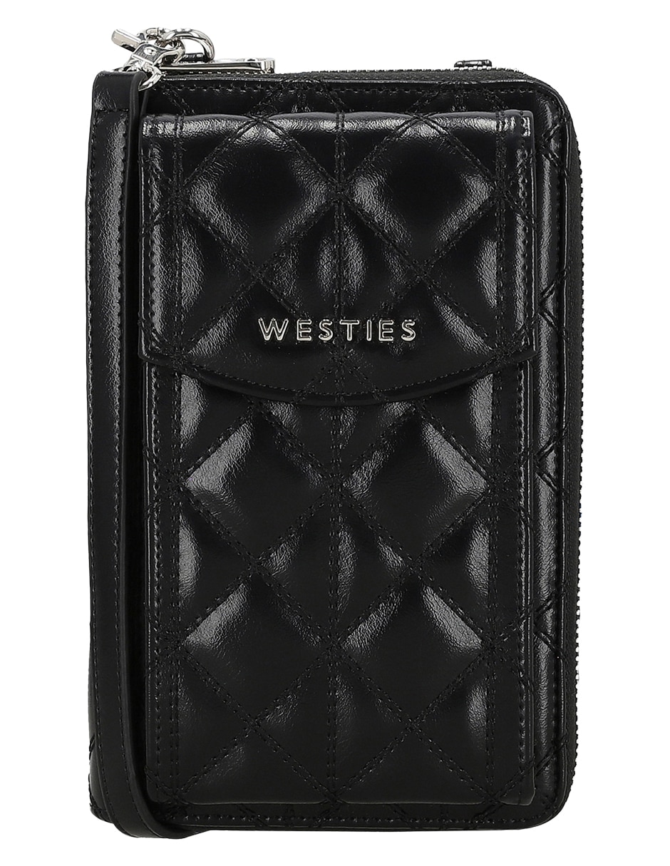 Cartera darneo para mujer
