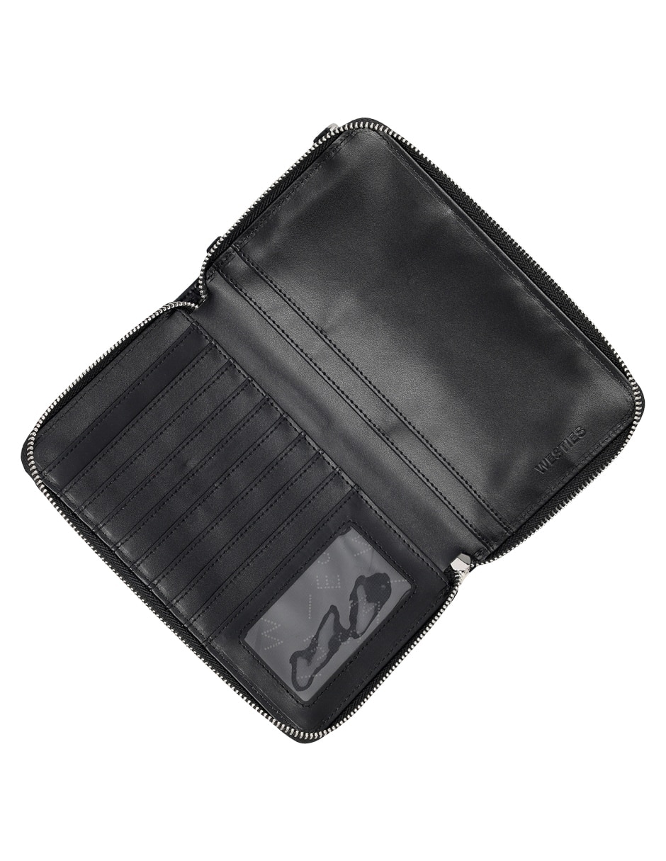 Cartera darneo para mujer 6
