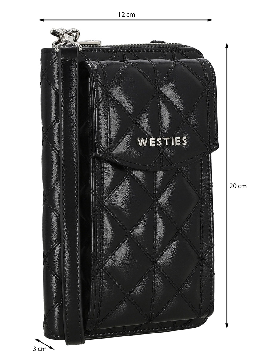 Cartera darneo para mujer 8