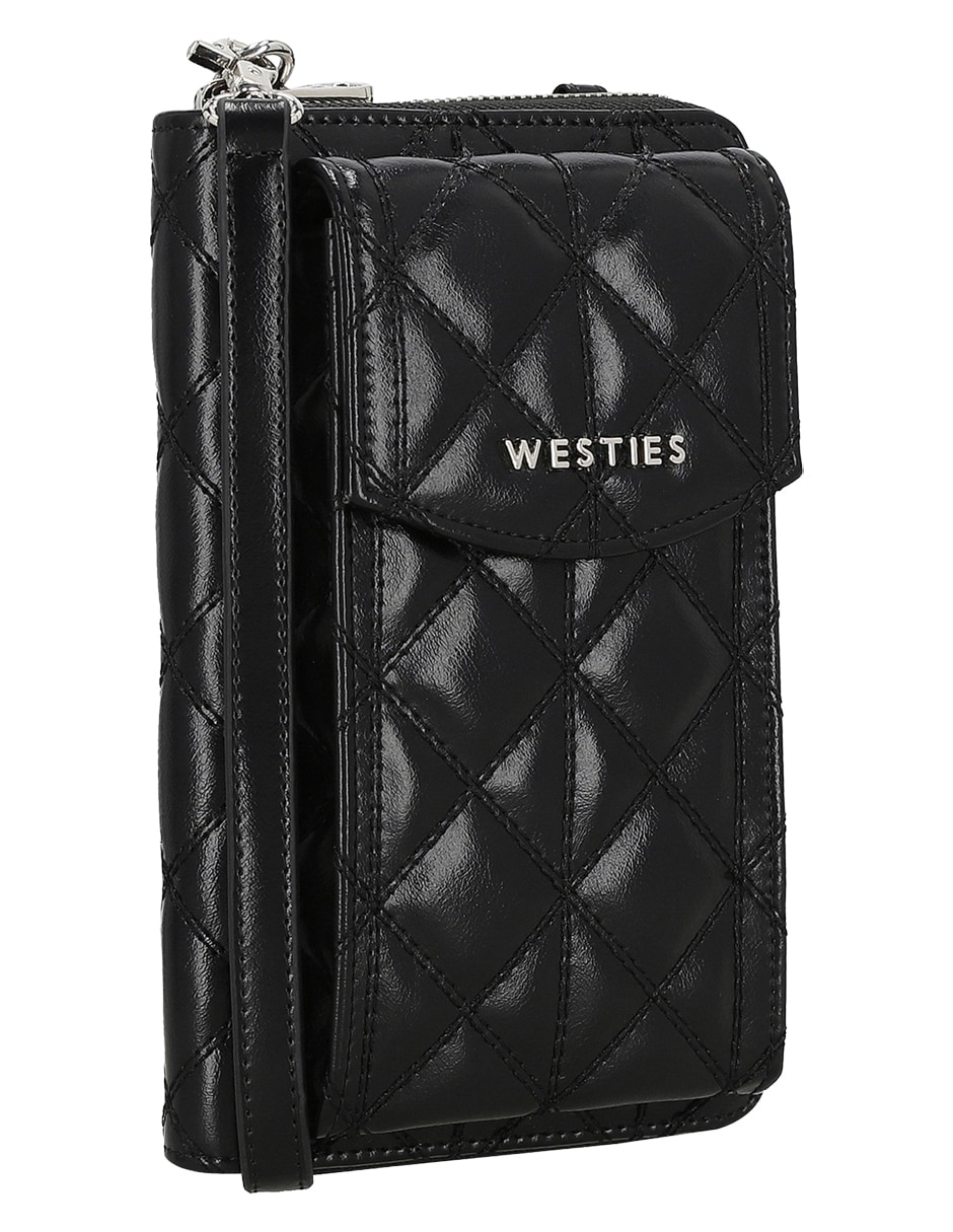 Cartera darneo para mujer 5