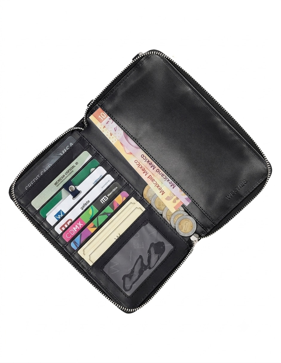 Cartera darneo para mujer 4