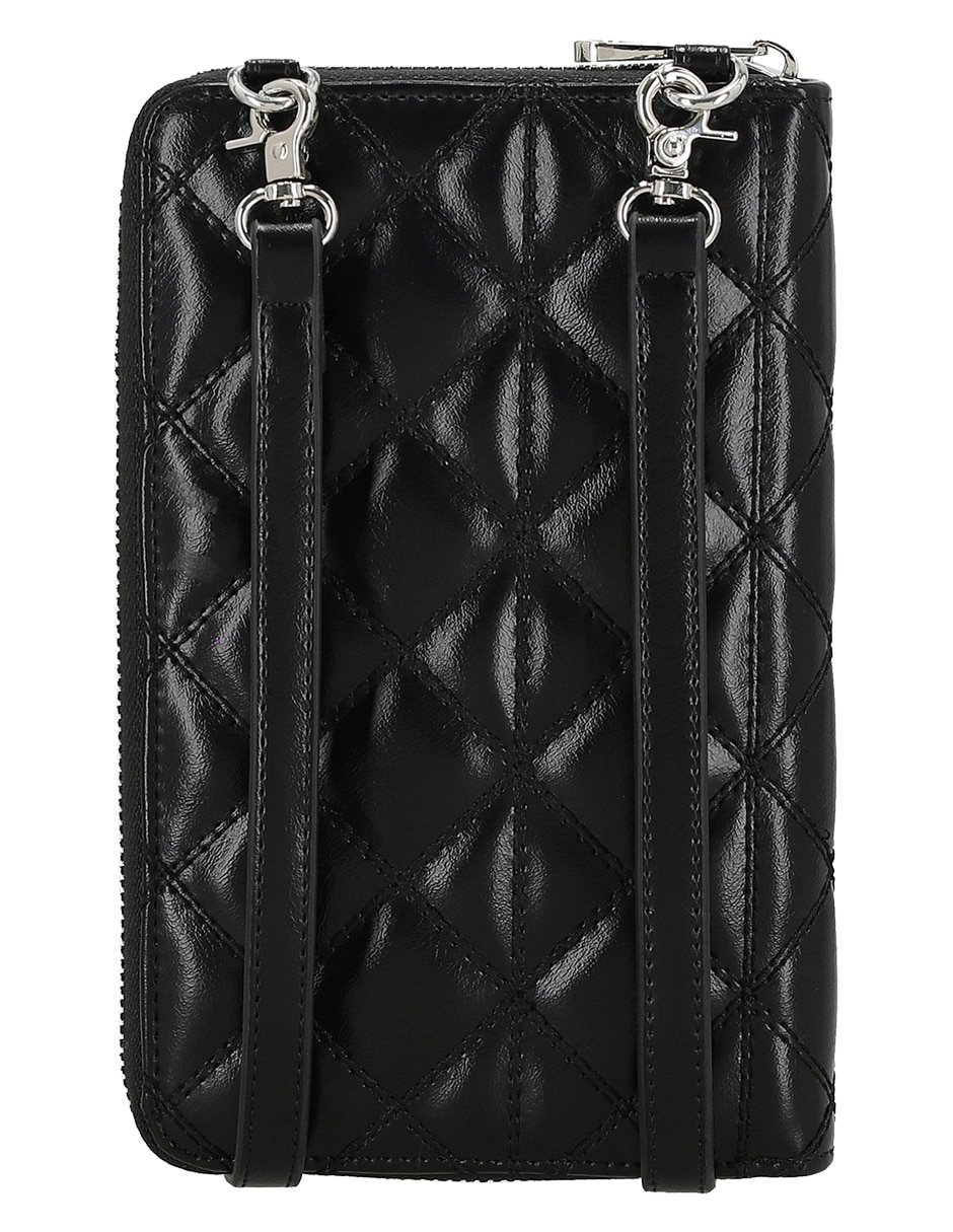 Cartera darneo para mujer 2