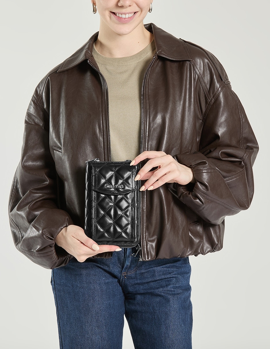Cartera darneo para mujer 3