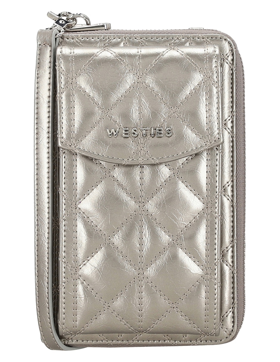 Cartera Darneo para mujer