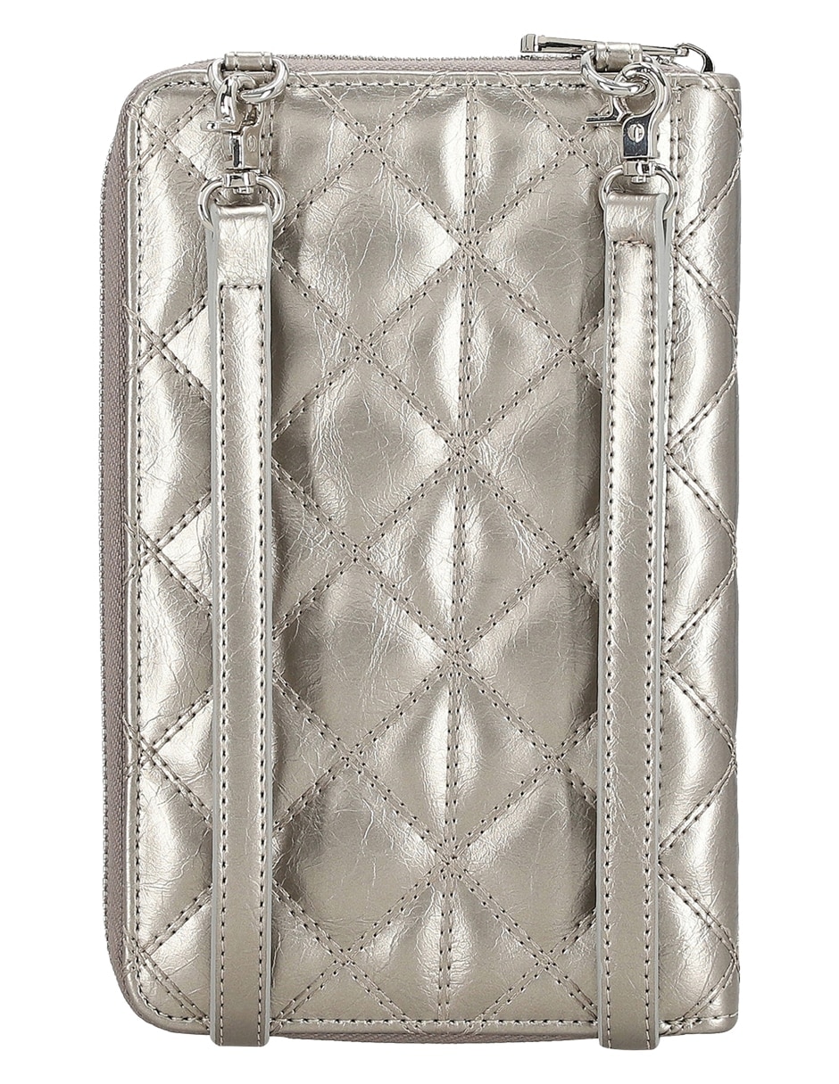 Cartera Darneo para mujer 4