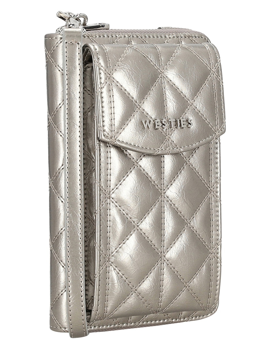 Cartera Darneo para mujer 5