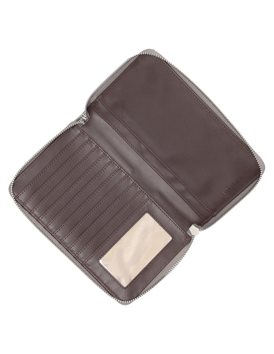 Cartera Darneo para mujer 6
