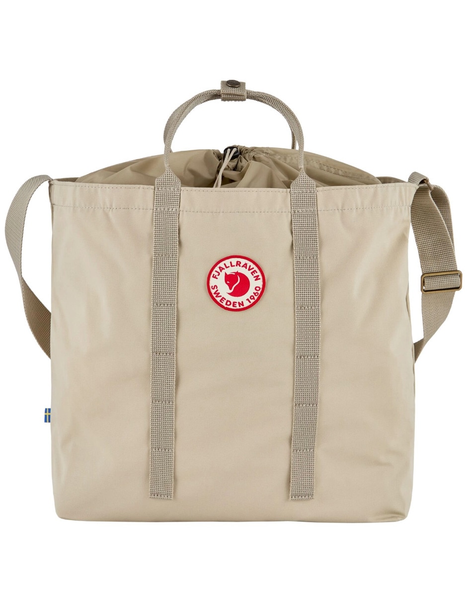Bolsa tote para mujer Bolsa tote para mujer