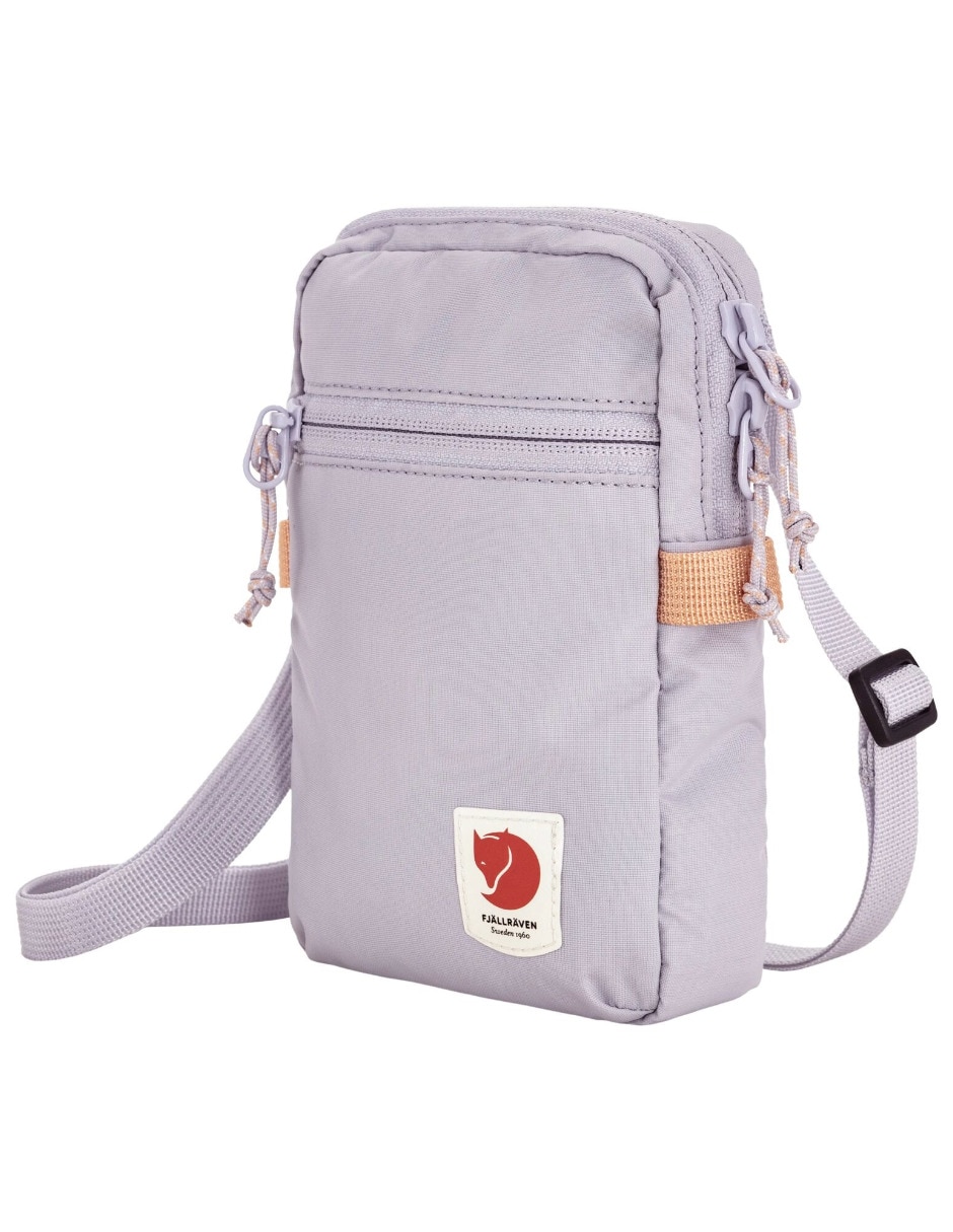 Bolsa crossbody unisex 3