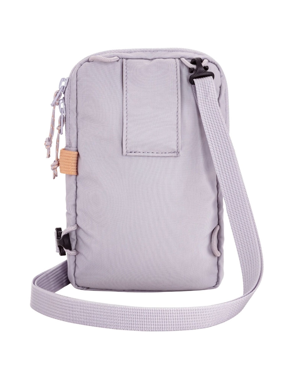 Bolsa crossbody unisex 2