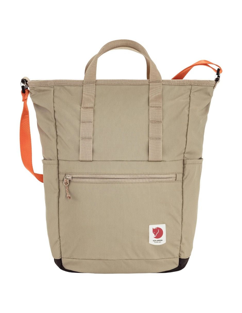 Bolsa tote unisex