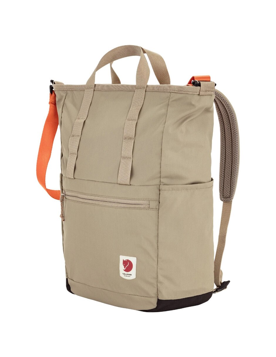 Bolsa tote unisex 3