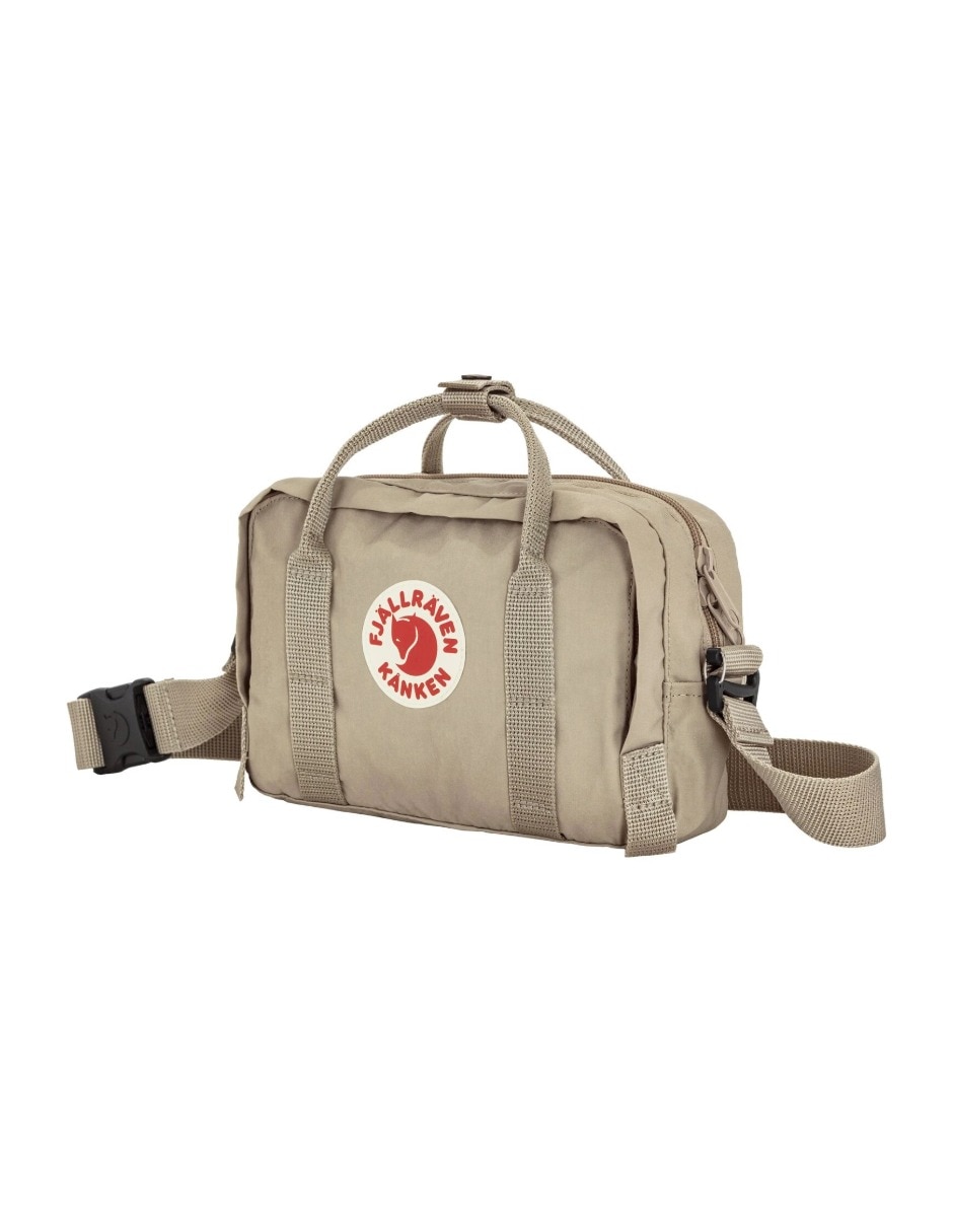 Bolsa crossbody unisex Bolsa crossbody unisex