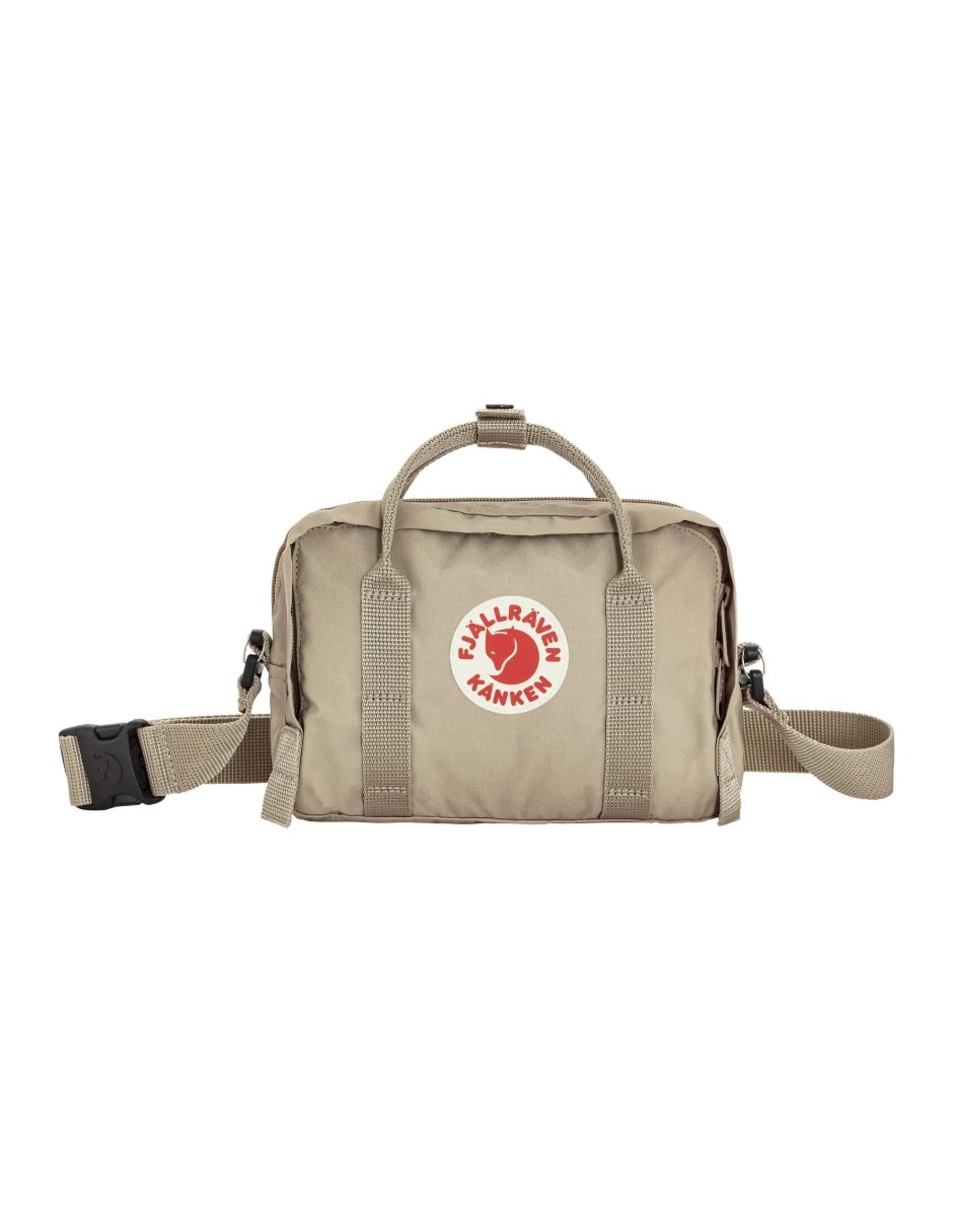 Bolsa crossbody unisex 3