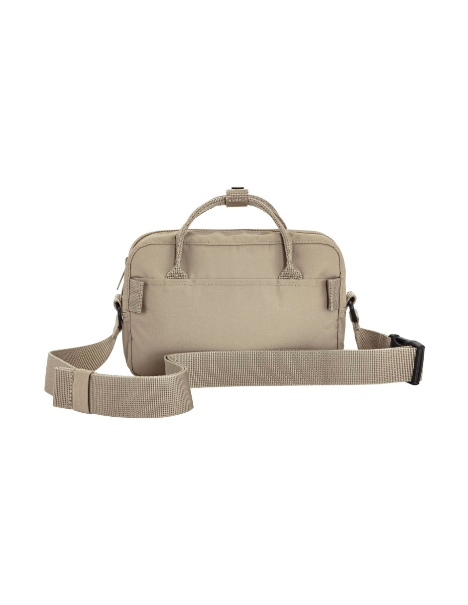 Bolsa crossbody unisex 2