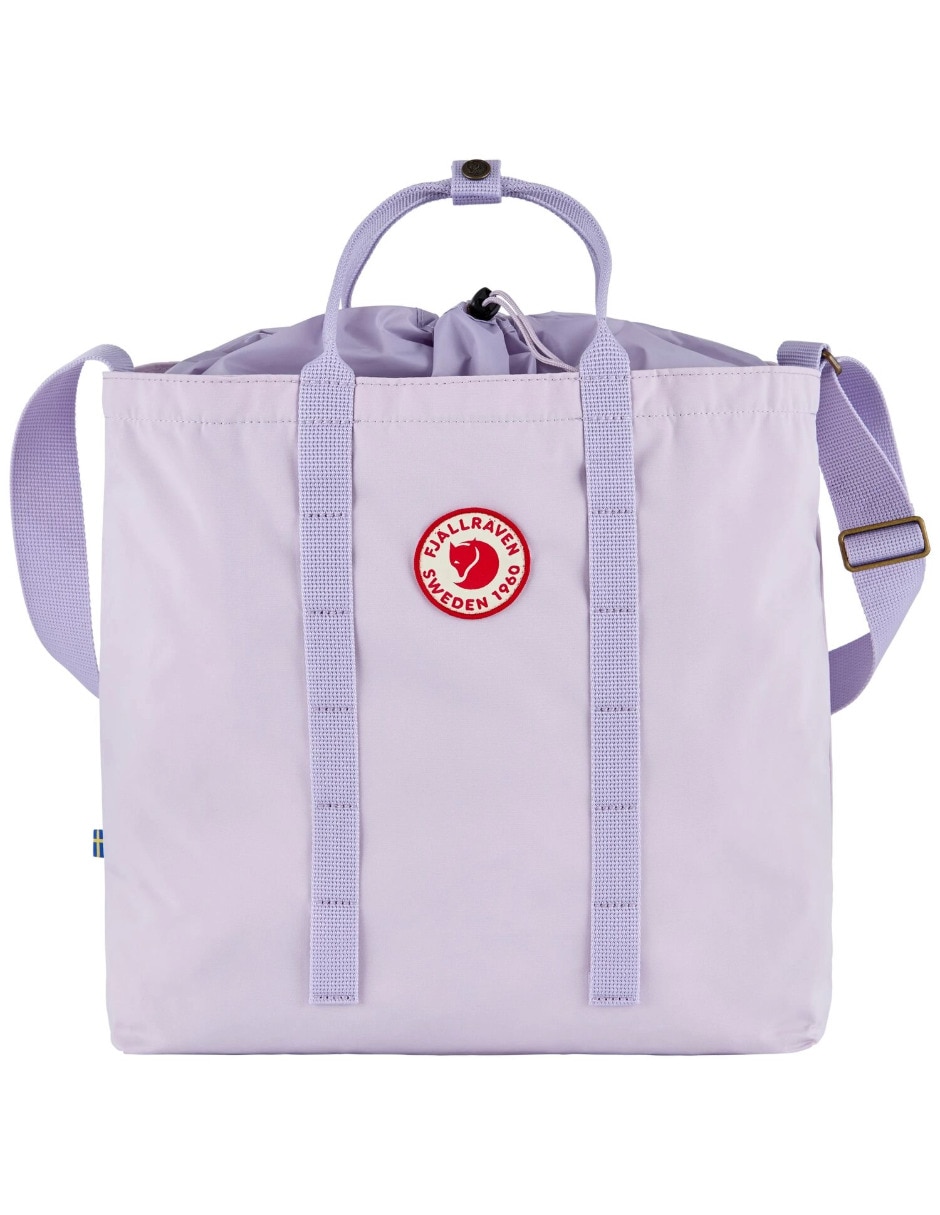 Bolsa tote para mujer 1