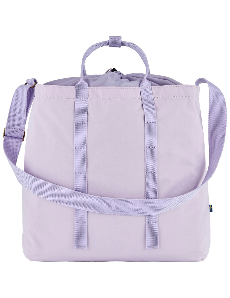 Bolsa tote para mujer 3