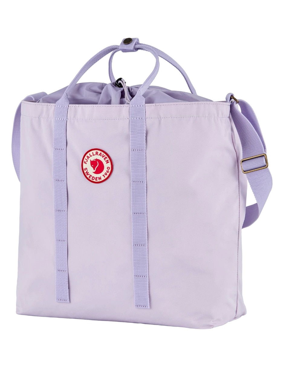 Bolsa tote para mujer 2